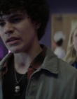 Filename=Chucky_S01E04_mp40726.jpg
Filesize=749KiB
Dimensions=1920x960
Date added=Jun 30, 2025 Chucky_S01E04_mp40726.jpg