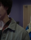 Filename=Chucky_S01E04_mp40727.jpg
Filesize=770KiB
Dimensions=1920x960
Date added=Jun 30, 2025 Chucky_S01E04_mp40727.jpg