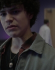 Filename=Chucky_S01E04_mp40728.jpg
Filesize=806KiB
Dimensions=1920x960
Date added=Jun 30, 2025 Chucky_S01E04_mp40728.jpg