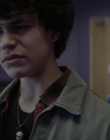 Filename=Chucky_S01E04_mp40729.jpg
Filesize=799KiB
Dimensions=1920x960
Date added=Jun 30, 2025 Chucky_S01E04_mp40729.jpg
