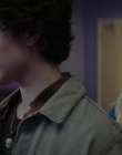 Filename=Chucky_S01E04_mp40730.jpg
Filesize=786KiB
Dimensions=1920x960
Date added=Jun 30, 2025 Chucky_S01E04_mp40730.jpg