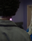 Filename=Chucky_S01E04_mp40731.jpg
Filesize=771KiB
Dimensions=1920x960
Date added=Jun 30, 2025 Chucky_S01E04_mp40731.jpg