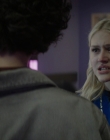 Filename=Chucky_S01E04_mp40732.jpg
Filesize=776KiB
Dimensions=1920x960
Date added=Jun 30, 2025 Chucky_S01E04_mp40732.jpg