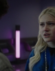 Filename=Chucky_S01E04_mp40733.jpg
Filesize=775KiB
Dimensions=1920x960
Date added=Jun 30, 2025 Chucky_S01E04_mp40733.jpg