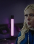 Filename=Chucky_S01E04_mp40734.jpg
Filesize=758KiB
Dimensions=1920x960
Date added=Jun 30, 2025 Chucky_S01E04_mp40734.jpg