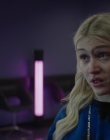 Filename=Chucky_S01E04_mp40735.jpg
Filesize=765KiB
Dimensions=1920x960
Date added=Jun 30, 2025 Chucky_S01E04_mp40735.jpg