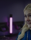 Filename=Chucky_S01E04_mp40736.jpg
Filesize=755KiB
Dimensions=1920x960
Date added=Jun 30, 2025 Chucky_S01E04_mp40736.jpg