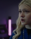 Filename=Chucky_S01E04_mp40742.jpg
Filesize=757KiB
Dimensions=1920x960
Date added=Jun 30, 2025 Chucky_S01E04_mp40742.jpg