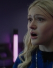Filename=Chucky_S01E04_mp40743.jpg
Filesize=755KiB
Dimensions=1920x960
Date added=Jun 30, 2025 Chucky_S01E04_mp40743.jpg