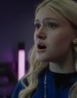 Filename=Chucky_S01E04_mp40744.jpg
Filesize=748KiB
Dimensions=1920x960
Date added=Jun 30, 2025 Chucky_S01E04_mp40744.jpg