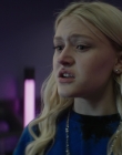 Filename=Chucky_S01E04_mp40745.jpg
Filesize=750KiB
Dimensions=1920x960
Date added=Jun 30, 2025 Chucky_S01E04_mp40745.jpg