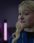 Filename=Chucky_S01E04_mp40746.jpg
Filesize=786KiB
Dimensions=1920x960
Date added=Jun 30, 2025 Chucky_S01E04_mp40746.jpg