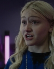 Filename=Chucky_S01E04_mp40747.jpg
Filesize=754KiB
Dimensions=1920x960
Date added=Jun 30, 2025 Chucky_S01E04_mp40747.jpg