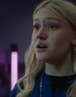 Filename=Chucky_S01E04_mp40748.jpg
Filesize=748KiB
Dimensions=1920x960
Date added=Jun 30, 2025 Chucky_S01E04_mp40748.jpg