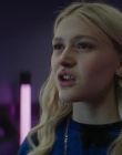 Filename=Chucky_S01E04_mp40749.jpg
Filesize=749KiB
Dimensions=1920x960
Date added=Jun 30, 2025 Chucky_S01E04_mp40749.jpg