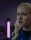 Filename=Chucky_S01E04_mp40754.jpg
Filesize=732KiB
Dimensions=1920x960
Date added=Jun 30, 2025 Chucky_S01E04_mp40754.jpg