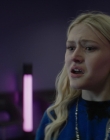 Filename=Chucky_S01E04_mp40755.jpg
Filesize=736KiB
Dimensions=1920x960
Date added=Jun 30, 2025 Chucky_S01E04_mp40755.jpg