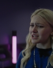 Filename=Chucky_S01E04_mp40756.jpg
Filesize=728KiB
Dimensions=1920x960
Date added=Jun 30, 2025 Chucky_S01E04_mp40756.jpg