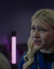 Filename=Chucky_S01E04_mp40757.jpg
Filesize=734KiB
Dimensions=1920x960
Date added=Jun 30, 2025 Chucky_S01E04_mp40757.jpg