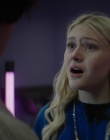 Filename=Chucky_S01E04_mp40761.jpg
Filesize=716KiB
Dimensions=1920x960
Date added=Jun 30, 2025 Chucky_S01E04_mp40761.jpg