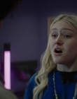 Filename=Chucky_S01E04_mp40762.jpg
Filesize=726KiB
Dimensions=1920x960
Date added=Jun 30, 2025 Chucky_S01E04_mp40762.jpg