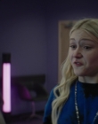 Filename=Chucky_S01E04_mp40763.jpg
Filesize=713KiB
Dimensions=1920x960
Date added=Jun 30, 2025 Chucky_S01E04_mp40763.jpg