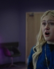 Filename=Chucky_S01E04_mp40764.jpg
Filesize=719KiB
Dimensions=1920x960
Date added=Jun 30, 2025 Chucky_S01E04_mp40764.jpg