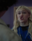 Filename=Chucky_S01E04_mp40765.jpg
Filesize=715KiB
Dimensions=1920x960
Date added=Jun 30, 2025 Chucky_S01E04_mp40765.jpg