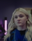Filename=Chucky_S01E04_mp40766.jpg
Filesize=762KiB
Dimensions=1920x960
Date added=Jun 30, 2025 Chucky_S01E04_mp40766.jpg