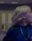 Filename=Chucky_S01E04_mp40767.jpg
Filesize=775KiB
Dimensions=1920x960
Date added=Jun 30, 2025 Chucky_S01E04_mp40767.jpg
