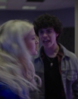 Filename=Chucky_S01E04_mp40768.jpg
Filesize=745KiB
Dimensions=1920x960
Date added=Jun 30, 2025 Chucky_S01E04_mp40768.jpg