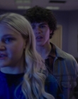 Filename=Chucky_S01E04_mp40769.jpg
Filesize=791KiB
Dimensions=1920x960
Date added=Jun 30, 2025 Chucky_S01E04_mp40769.jpg