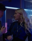 Filename=Chucky_S01E04_mp40771.jpg
Filesize=825KiB
Dimensions=1920x960
Date added=Jun 30, 2025 Chucky_S01E04_mp40771.jpg