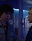 Filename=Chucky_S01E04_mp40772.jpg
Filesize=831KiB
Dimensions=1920x960
Date added=Jun 30, 2025 Chucky_S01E04_mp40772.jpg