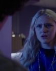 Filename=Chucky_S01E04_mp40774.jpg
Filesize=751KiB
Dimensions=1920x960
Date added=Jun 30, 2025 Chucky_S01E04_mp40774.jpg