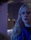 Filename=Chucky_S01E04_mp40775.jpg
Filesize=769KiB
Dimensions=1920x960
Date added=Jun 30, 2025 Chucky_S01E04_mp40775.jpg