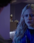 Filename=Chucky_S01E04_mp40776.jpg
Filesize=755KiB
Dimensions=1920x960
Date added=Jun 30, 2025 Chucky_S01E04_mp40776.jpg