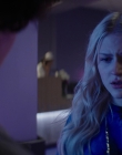 Filename=Chucky_S01E04_mp40779.jpg
Filesize=758KiB
Dimensions=1920x960
Date added=Jun 30, 2025 Chucky_S01E04_mp40779.jpg