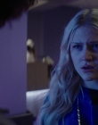 Filename=Chucky_S01E04_mp40780.jpg
Filesize=770KiB
Dimensions=1920x960
Date added=Jun 30, 2025 Chucky_S01E04_mp40780.jpg