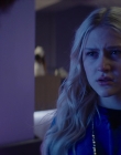 Filename=Chucky_S01E04_mp40781.jpg
Filesize=770KiB
Dimensions=1920x960
Date added=Jun 30, 2025 Chucky_S01E04_mp40781.jpg