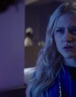 Filename=Chucky_S01E04_mp40782.jpg
Filesize=777KiB
Dimensions=1920x960
Date added=Jun 30, 2025 Chucky_S01E04_mp40782.jpg