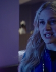 Filename=Chucky_S01E04_mp40783.jpg
Filesize=801KiB
Dimensions=1920x960
Date added=Jun 30, 2025 Chucky_S01E04_mp40783.jpg