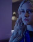 Filename=Chucky_S01E04_mp40786.jpg
Filesize=898KiB
Dimensions=1920x960
Date added=Jun 30, 2025 Chucky_S01E04_mp40786.jpg