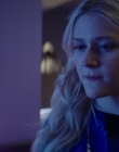 Filename=Chucky_S01E04_mp40787.jpg
Filesize=820KiB
Dimensions=1920x960
Date added=Jun 30, 2025 Chucky_S01E04_mp40787.jpg