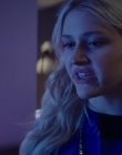 Filename=Chucky_S01E04_mp40788.jpg
Filesize=835KiB
Dimensions=1920x960
Date added=Jun 30, 2025 Chucky_S01E04_mp40788.jpg