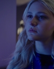 Filename=Chucky_S01E04_mp40789.jpg
Filesize=811KiB
Dimensions=1920x960
Date added=Jun 30, 2025 Chucky_S01E04_mp40789.jpg