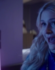 Filename=Chucky_S01E04_mp40795.jpg
Filesize=760KiB
Dimensions=1920x960
Date added=Jun 30, 2025 Chucky_S01E04_mp40795.jpg