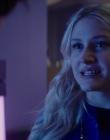 Filename=Chucky_S01E04_mp40796.jpg
Filesize=750KiB
Dimensions=1920x960
Date added=Jun 30, 2025 Chucky_S01E04_mp40796.jpg