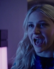 Filename=Chucky_S01E04_mp40797.jpg
Filesize=808KiB
Dimensions=1920x960
Date added=Jun 30, 2025 Chucky_S01E04_mp40797.jpg
