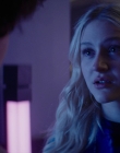 Filename=Chucky_S01E04_mp40802.jpg
Filesize=744KiB
Dimensions=1920x960
Date added=Jun 30, 2025 Chucky_S01E04_mp40802.jpg